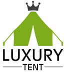http://www.luxury-tent.pl