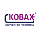 https://www.kobax.pl