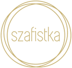 https://szafistka.pl